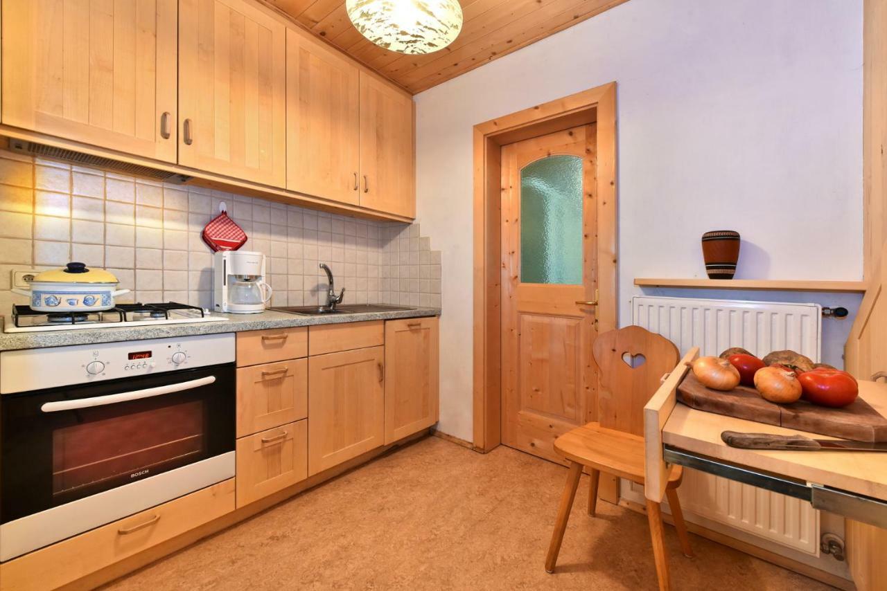 Obererhof Apartment Sant'Andrea in Monte Екстериор снимка