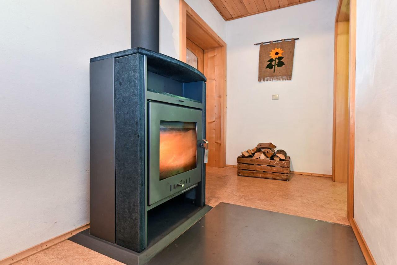 Obererhof Apartment Sant'Andrea in Monte Екстериор снимка